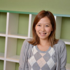李紗