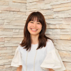 あさみ