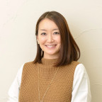 恵里子