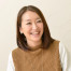 恵里子