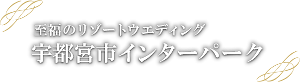 宇都宮市インターパーク