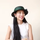 Hana4