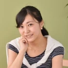 知穂
