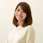 きよえ