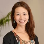 麻衣