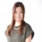 ひとみ