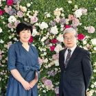 Dr.齊藤＆米谷