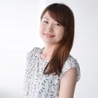 洋子