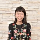 はるか