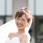 もえ