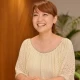 白無垢がどうしても着たくて、神前式での挙式しか考えていませんでした。一生に一度だからこそ、絶対に着たかったんです！！式場もまず「神前式が出来る式場」を軸に探していきました。
