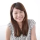 主人がラフで、自然を感じるリゾートっぽい感じの結婚式をやりたいといっていたので、まず海の近くにあるゲストハウスへ見学に行きました。
とても素敵なところだったのですが、よく考えてみると、私も彼も親族が遠方からくるので、新幹線の駅や空港などから近い、交通アクセスが良いところのほうがいいかなということになり、東京駅や品川駅の近くで探し始めました。

1つめに見たのがリゾート感のあるゲストハウスだったので、正反対の感じのところが見てみたいと思って、東京駅近くのホテルを中心に候補を絞りました。