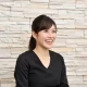 結婚式は自分たちの大切な日ではあるけれど、お世話になった方や友人が一堂に集う日。だから、みんなとこれからも末永くお付き合いしていきたいという気持ちを込めた結婚式にしたいと思っていました。花嫁としての自分にもこだわりたいけれど、それと同じくらい“おもてなし”にもこだわろうと決めていました。