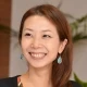 そうですね。結婚式をしたのは、入籍から1年半後でした。もともと結婚式を挙げたい意向はあったものの、移住してすぐには難しく。

かといって、いつ日本に戻るかもわからないので、ベトナムに住んでだいたい1年くらいたったころに、結婚式の計画をしはじめました。
