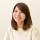 先にハワイで家族中心の結婚式を挙げていましたが、友達を招待できなかったので、国内でもお友達中心で70～80人くらいの会費制パーティを予定していました。

海外のホームパーティのようなオリジナルウエディングにしたかったので、会場はそれができるところ、持ち込みOKで、型にはまらないおしゃれな空間を条件に探して、こちらの会場にたどりつきました。