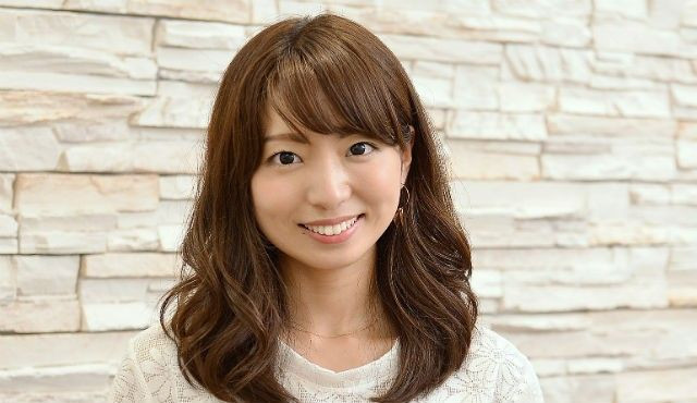 “似合う色”で統一して、空間や写真を印象的に。パーソナルカラーを取り入れた結婚式の作り方