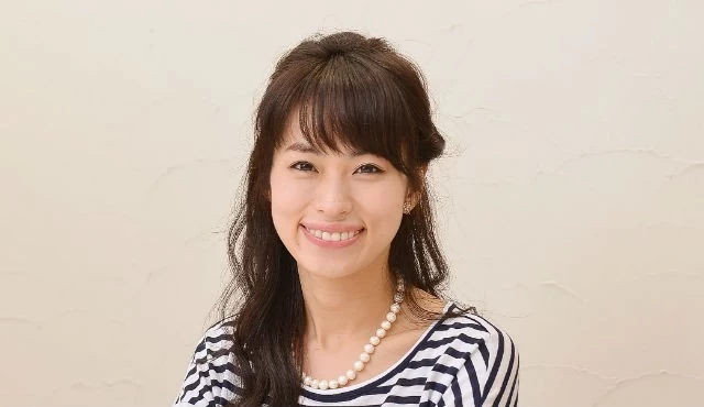 ワクワクするところだけこだわって、それ以外は全部お任せに！が、幸せウエディングの秘訣