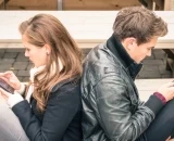 脈あり？脈なし？LINEでわかる男女別「脈ありサイン」