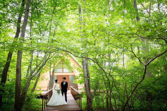 軽井沢倶楽部 有明邸