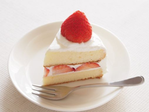 勝手に東京ベストショートケーキ 東京で出会う パティシエのこだわり光る絶品ショートケーキ7選