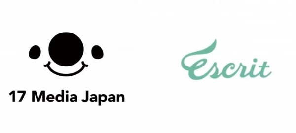 エスクリがライブ配信アプリ 17media Japan とコラボ 結婚式のライブ配信サービスを開始