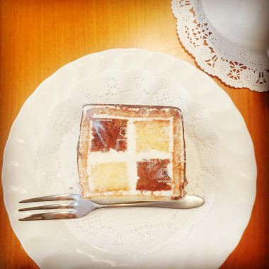 一口ごとに満足感に包まれる 美味しいバタークリームケーキが食べられる東京都内のオススメ洋菓子店6選