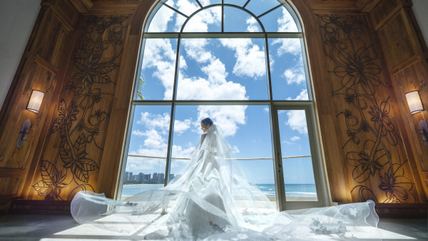 ザ・テラス バイ・ザ・シー