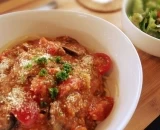 愛知県春日井市のおすすめランチ8選【インスタで見つけたおしゃれなお店】