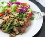 インスタ映え抜群！彦根のおしゃれランチ10選【最新】