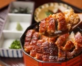 三重県津市で食べたいうなぎ。おいしいうなぎ料理が食べられるお店6選
