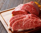 【ステーキからラーメンまで】三宮で神戸牛が食べられるお店6選