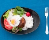 安くてうまいもんばっかり！心斎橋で食べたいランチリスト10