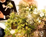 プレ花嫁向け！結婚式のオープンキャンパス「テキスト-page1-」が開講