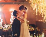 【12/22、23】クリスマス限定！CRAZY WEDDING・IWAIの合同ブライダルフェア開催♡