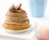 「モンブランの日」に食べたい東京都内のモンブランの名店9選