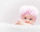 【2016～2017年版】女の子の名前！ひらがなのかわいい名前224選
