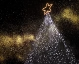 【X’masデート♡】2016年版＊大阪でクリスマスイルミネーションを見られるスポット7選