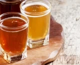 夏にグイっと飲みたいクラフトビール♪飲み比べが楽しい名古屋のクラフトビール専門店4選