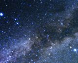【今夜は星を見に行かない？】ロマンチックムードも満点♡愛知県の星がきれいに見える天体観測スポット7選