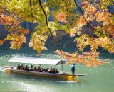 観光地でだっておしゃれに過ごしたい♡京都・嵐山でぜひ行きたい！おすすめカフェ7選