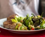 三重県桑名市でランチ！一度は行きたいおすすめランチ7選