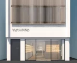 国内最大級！約50ブランドのブライダルリングが揃う「ビジュピコ上野御徒町店」がオープン