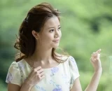プレ花さんの自分磨きに♪湯本富士屋ホテルで「輝く女性のためのワンデイセミナー」開催