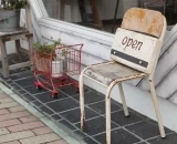 神戸【トアウエスト】エリアに注目！センスのいい雑貨店6選