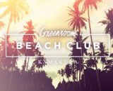 オシャレすぎ！こだわりウエディングを実現する「GREENROOM BEACH CLUB」オープン！