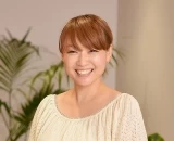 好きなものが似合うとは限らない。経験から語る、絶対に知っておくべき結婚準備のアドバイスとは