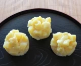 【定番から粋なものまで】名古屋のお土産12選【名古屋生まれ名古屋育ちのエディターチョイス】
