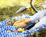 【レジャーシートを持って出かけよう♡】東京都内のピクニックデートにおすすめの公園7選