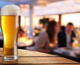 【東京都内の結婚式場で楽しむビアガーデン8選】式場見学がてらビールを飲もう！