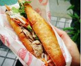 ベトナム風サンドイッチにぞっこんLOVE【東京でバインミーを食べられるお店6選】